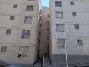 Departamento en 3er nivel de 3 recamaras en lomas de...