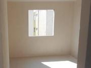 Departamento en 3er nivel en Cántaros, Tlajomulco, Jalisco