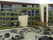 DEPARTAMENTO EN 3ER NIVEL EN PREVENTA