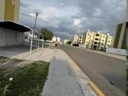Departamento en 3er nivel en Real de la Loma, Querétaro