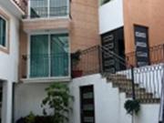 DEPARTAMENTO EN 3ER NIVEL EN RENTA