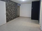 Departamento en 3er nivel en renta sin elevador cerca...