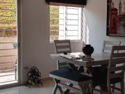 DEPARTAMENTO EN 3ER NIVEL EN VENTA