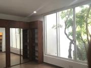 Departamento en 3er piso con Elevador “Zona dorada” 3...