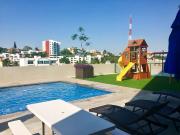 Departamento en 3er. piso de Torre Levant. La torre con...