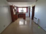 Departamento en 40 e/ 4 y 5 piso 5