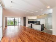 Departamento en