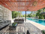 Departamento en