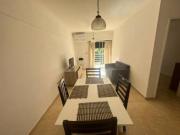 Departamento en 43 E/ 13 y 14