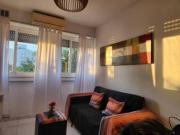 Departamento en 44 esquina 5. Espectacular ubicación