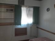 Departamento en 45 entre 4 y 5