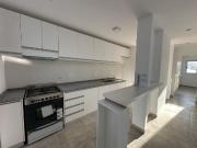 Departamento en 462 Alvear y 14a City Bell