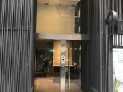 Departamento en
