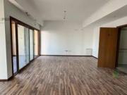 Departamento en 47 e/ 12 y 13