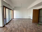 Departamento en 47 e/ 12 y 13