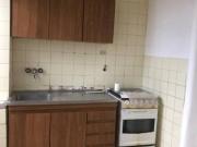 Departamento en 48 8 y 9