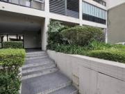 Departamento en 49 entre 12 y 13