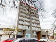 Departamento en 49 entre 17 y 18