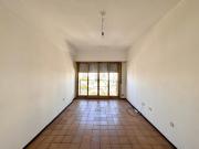 Departamento en 49 entre Diagonal 80 y 6