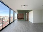 Departamento en 4 amb