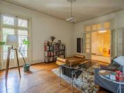 Departamento en 4 amb en venta reciclado