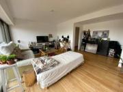 Departamento en 4 ambientes bien ubicado en Martinez