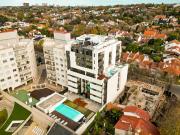 Departamento en 4 ambientes de categoria con piscina