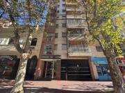 Departamento en 4 ambientes en Caballito Norte VENTA