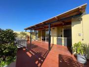 Departamento en 4 Ambientes en Saavedra