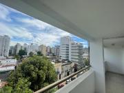Departamento en 4 e 45 y 46