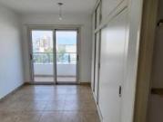 Departamento en 4º Piso