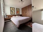 Departamento en 4 piso en venta en centro de Querétaro