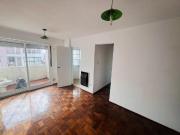 Departamento en 4 y 49