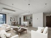 Departamento en 4Amb Parrilla Terraza Pileta Balcon...