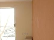 Departamento en 4to nivel en Paseos de Chavarria,... Departamento en 4to nivel en Paseos de Chavarria,...