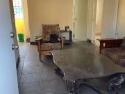 Departamento en 4to nivel, Fracc. Natura, Priv. Titan