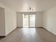 Departamento en 4to Piso 112 m² Muy Iluminado