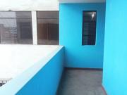 Departamento En 4To Piso Con Vista interna – Av. Malecón...