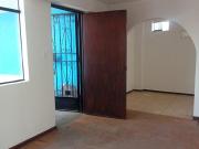 Departamento En 4To Piso Con Vista interna – Av. Malecón...