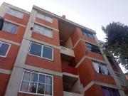 Departamento en 4to piso, liquidado Acepto créditos, en...