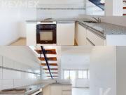 Departamento en 51 entre 22 y 23