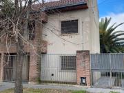 Departamento en 530 132 y 133