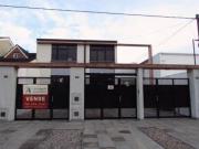 Departamento en 531 e/ 131 y 132