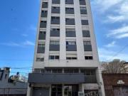 Departamento en 54 e/ 10 y 11