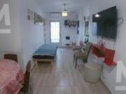 Departamento en 55 Entre 3 y 4