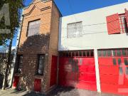 Departamento en 57 Entre 25 y 26