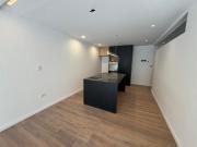 Departamento en 58 e/ 13 y 14