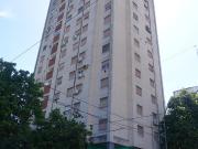 Departamento en 58 esquina 7