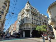 Departamento en 5 ambientes amoblado en balvanera