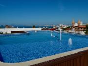 Departamento en 5 de Diciembre